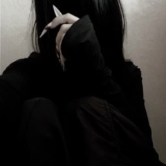 Payhs - Trust Diss [DISSWARS]