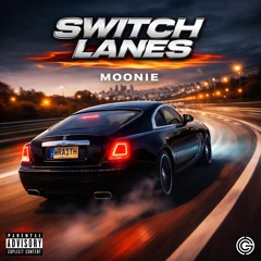Switch Lanes