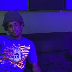 Rarri Otto- Turn me up freestyle