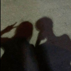 ilubudlm