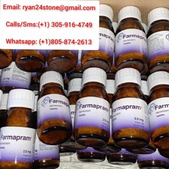 Farmapram alprazolam 2mg price
