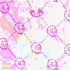 I spy w/ luvmepastel & mollyswish (prod. thislandis x taurus)