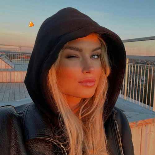 Stream Pajari [Spedup] Listen to polo g playlist online for free on