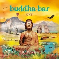 Wassim Younes - Afternoon Sun (Original Mix)BUDDHA BAR WORLD COMPILATIONS