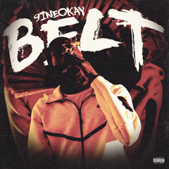 9ineokay - Belt (Fast)