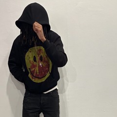 Super Slime [Over Sick]