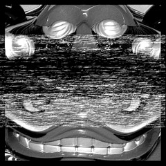 PHXNKWAVE - ???.