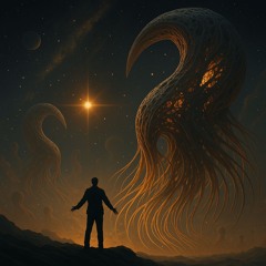 The Path to Awakening