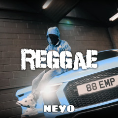 [FREE] UK Drill Type Beat x NY Drill Type Beat "REGGAE" (prod. neyoooo & ADIF)