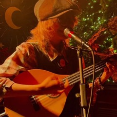 Reaver - Live in The Folklore rooms (Yaelokre/Keath osk)
