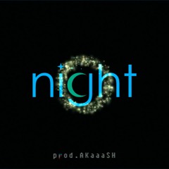 Gunna x Lil Baby Type Beat 'NIGHT' Rap Trap Instrumental 2020
