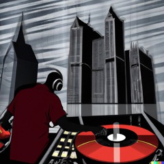 SONAR TRIP