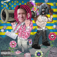 clonnex - halal тцк