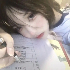 كنت بحبي وروحي ملهوف والله ملهوف /: