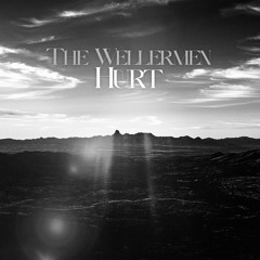 The Wellermen