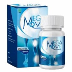 Megamove Kapsul Harga Indonesia