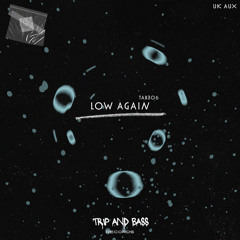 Low Again - speed garage