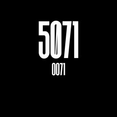 5Ø71 - PUREHATEPODCAST0071 [PHP0071]
