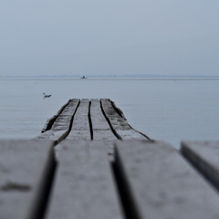 KYATCH - SEA BOPPIN (FULL EFFECT REMIX) [DNB]