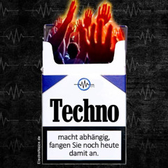 HardTechno SZN V