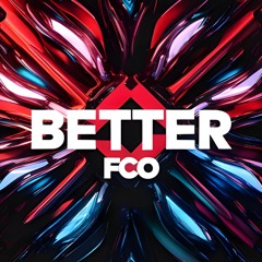 Better