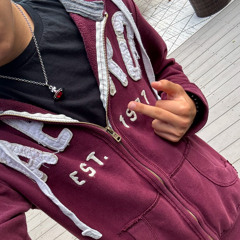 deal or no deal prod tx