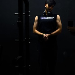 Gym💀