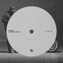 Where N When [Free Download]