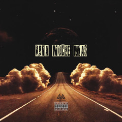 JuanJo Martinez - Una Noche Mas (Supported by Keinemusik)