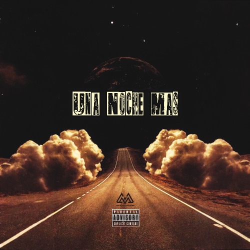 JuanJo Martinez - Una Noche Mas (Supported by Keinemusik)