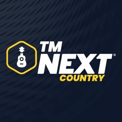 TM Next - Country