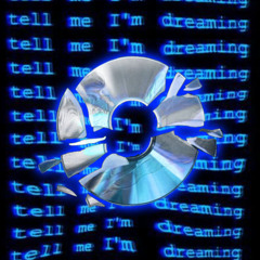 Place taker - Cenffe