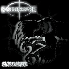 Black Vulture (My Decay) [Demo]