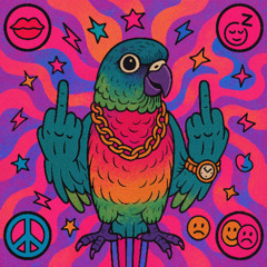 Fuck It Up - Disco Lines. SIDEPIECE, Mike Sherm (VIVID FEVER DREAMS FLIP)