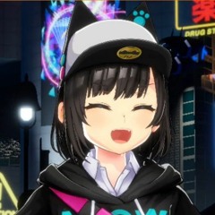 【FREE DL】ゲチャマニドラムンベース