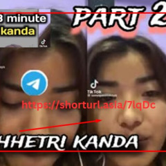 New link!! {HD} Video gangu xettri kanda 7.3 link gangu xettri telegram link