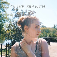 Olive Branch