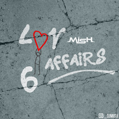 Luv Affairs 6