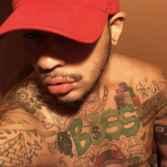 -C4everr love escapes