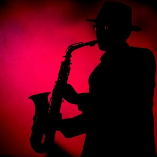 SALEM - NOT THE ONE 2 LOVE