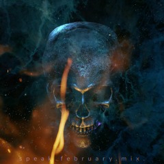 Car music/playlist