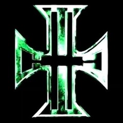 CMPUNK 2 prod Kicksiloveyou