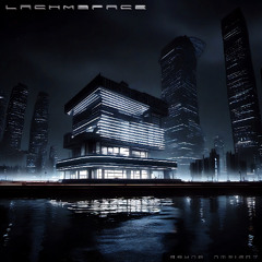 Dance Trance Ambient Air