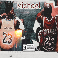 Michael