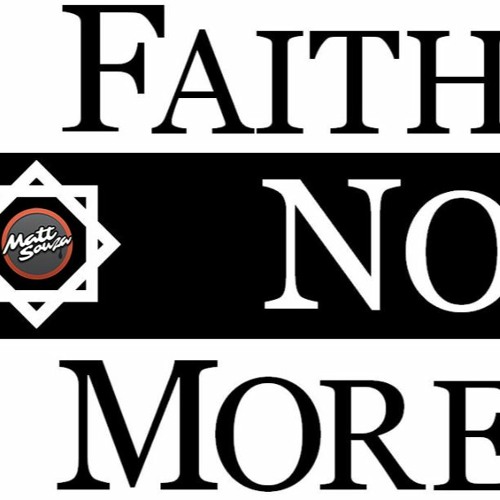 Matt - [02] Easy (Faith No More Cover)