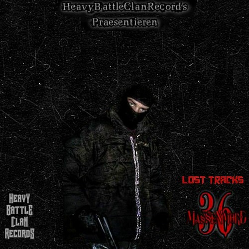 Straßenklang (feat. Bersd & KrimOne)