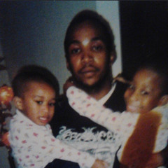 Unreleased ( Never Fold ) Ft . TurboBandz