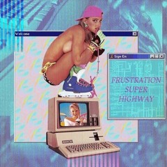 𝐁𝐚𝐛𝐲 𝐁𝐥𝐮𝐞𝐬