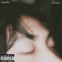 Room To Breathe (Fats'e)