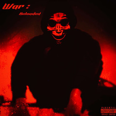 War (DALI)